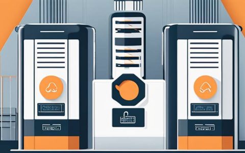 What certifications are available for energy storage systems?