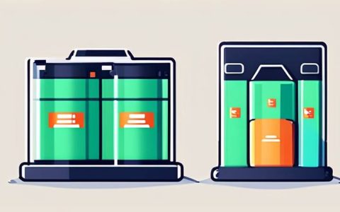 How much is the price of energy storage battery in Shaanxi