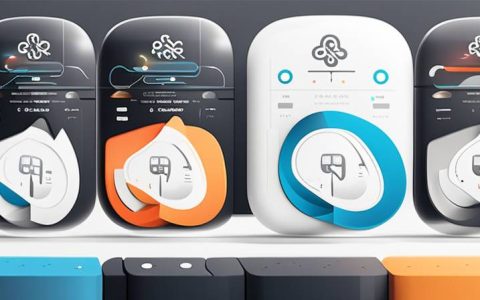 What are the energy storage power stocks?