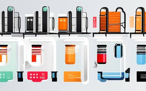 What is brake energy storage material?