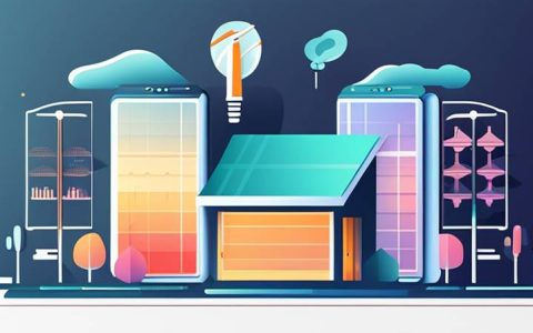 The Impact of Residential Energy Storage on the Electric Grid