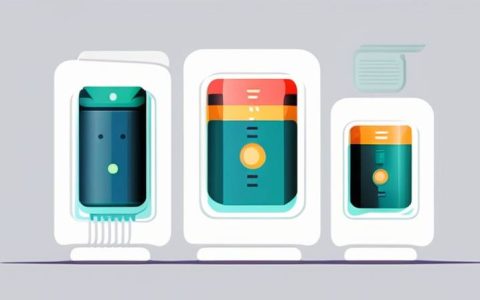 How much energy is lost when charging energy storage