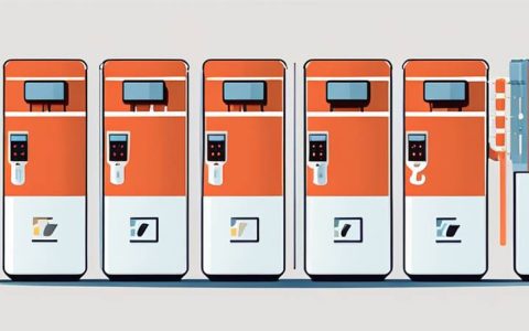 What is an energy storage battery cabinet?