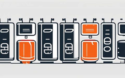 How capacitors achieve energy storage efficiency
