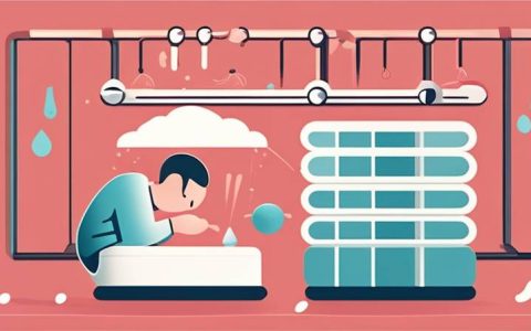 How much can a man store in his sperm vesicles?