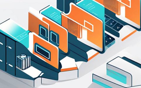 What is the concept of distributed energy storage?