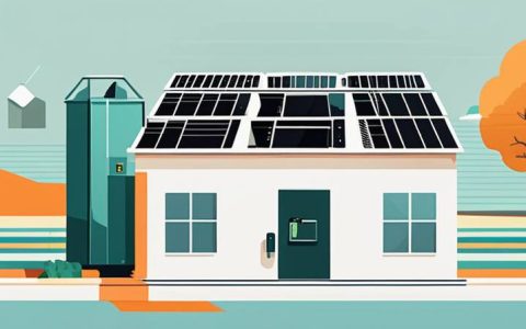 Are there government incentives for energy storage in South Africa?