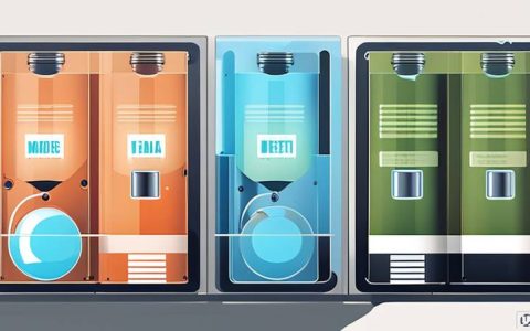 How much hydrogen storage metal can store