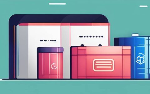 What are physical energy storage materials?