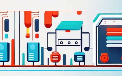 How many energy storage piles are there in China?