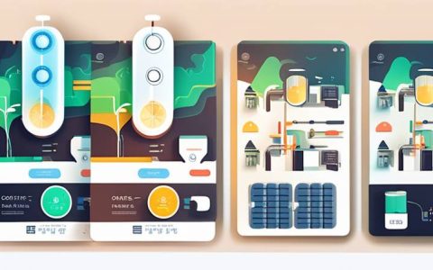 What are the energy storage companies in Tonglu?