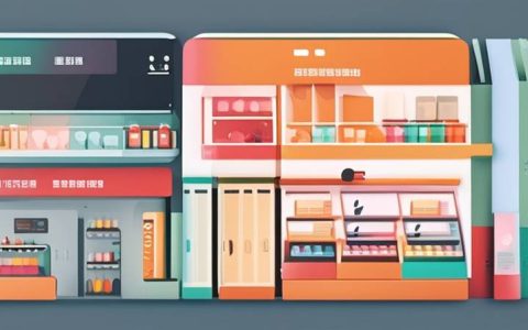 How many kw does Tang DMI store?