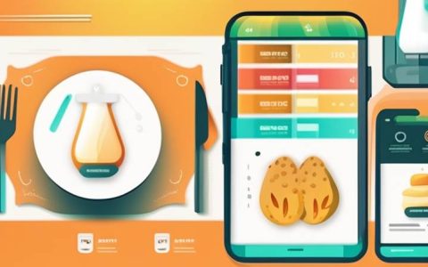 How Carbohydrates Store Energy