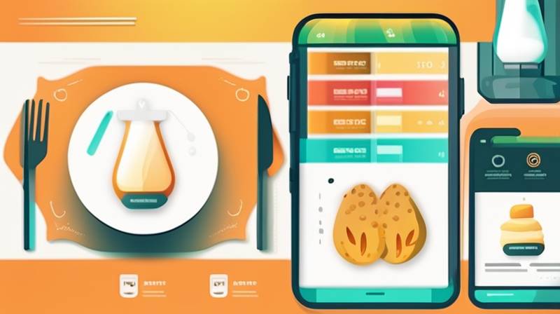 How Carbohydrates Store Energy