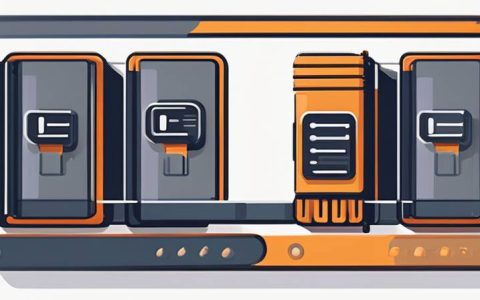 What are the lithium battery energy storage modules?