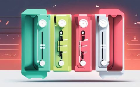 How much does the energy storage cell weigh?