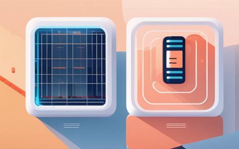 How come Weijing Energy Storage is so rich?