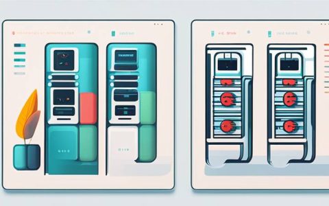 What energy storage projects does Baoying have?