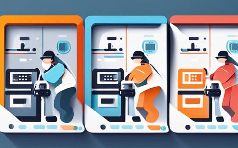 What are the energy storage training institutions?