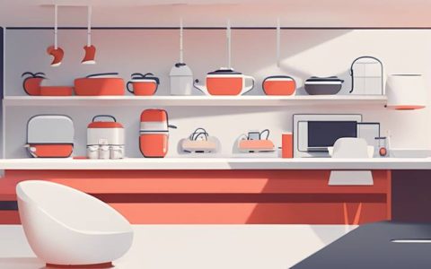 How could Chu Wei forget