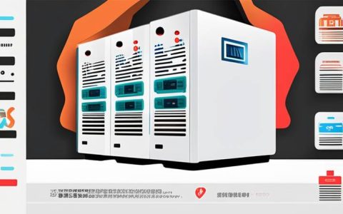 How much is the price of Xinjiang energy storage power supply