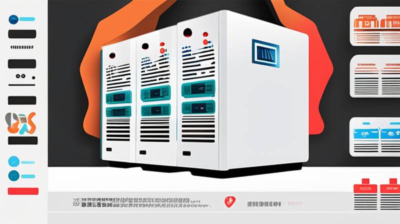 How much is the price of Xinjiang energy storage power supply