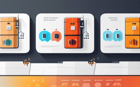 What are the requirements for energy storage sales?