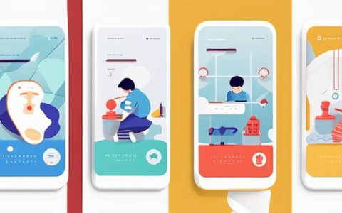 How could Chu Wei forget you?