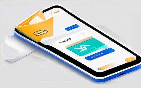 How much can Postal Savings Bank lend?