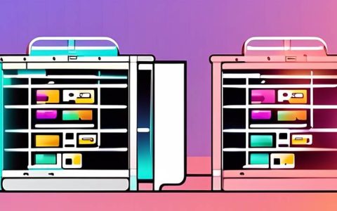 What else does the energy storage cabinet ring network cabinet have