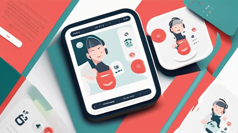 How could we forget Chu Wei?