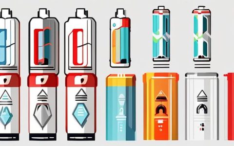 What are Ultraman's energy storage technologies?