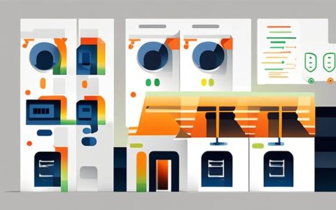 How does energy storage integrate with home solar systems in South Africa?