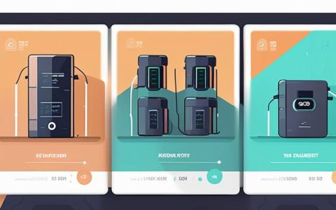 What is the nearest energy storage?