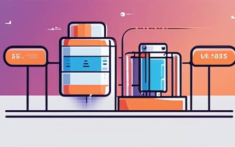 What are the drawings of energy storage projects?
