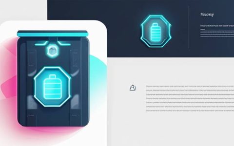 How did CSI Energy Storage come about?