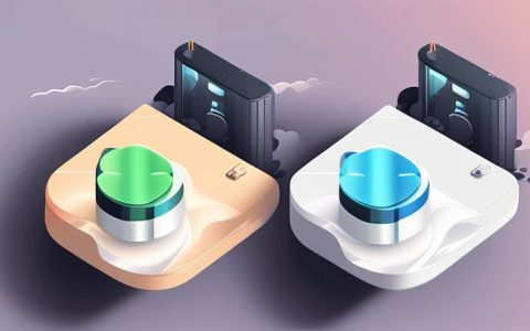 What level does Xin'an Energy Storage belong to?