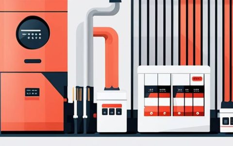 How much does the factory energy storage power supply benefit