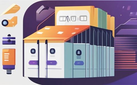 What are the energy storage construction bases?