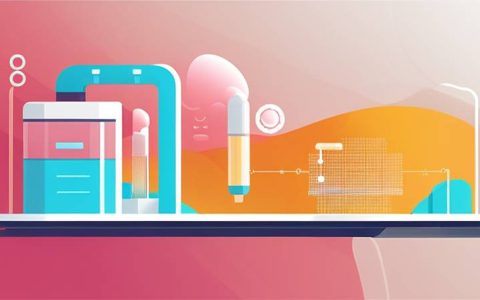 What majors are there in hydrogen energy storage
