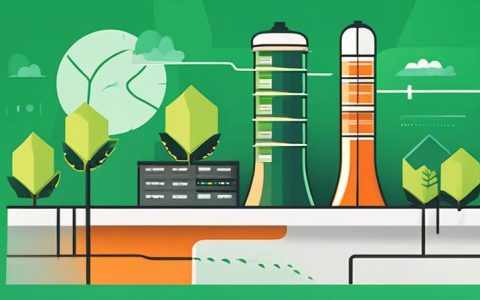 The role of energy storage in supporting Nigeria’s efforts to reduce greenhouse gas emissions