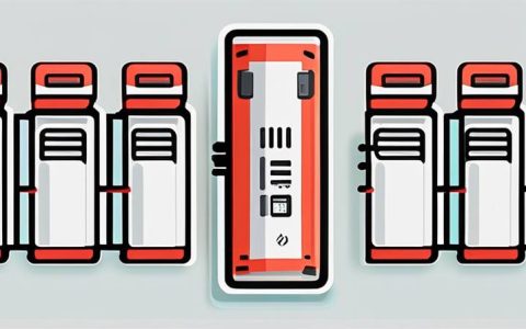 How much is the price of Yangzhou energy storage battery