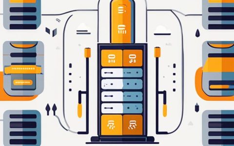 What are the energy storage projects in Jianou?
