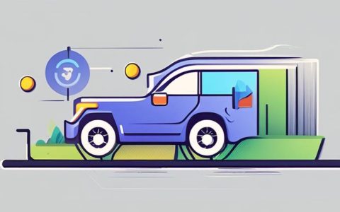 How much is the price of a small energy storage vehicle