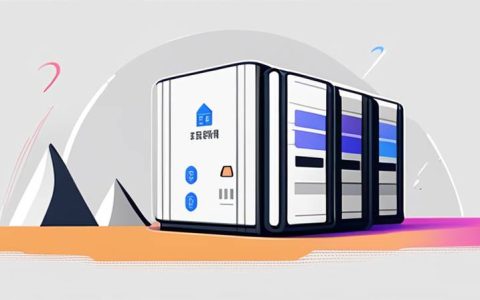How much is the price of Yinchuan energy storage battery