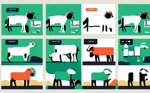 What livestock can be fed with silage