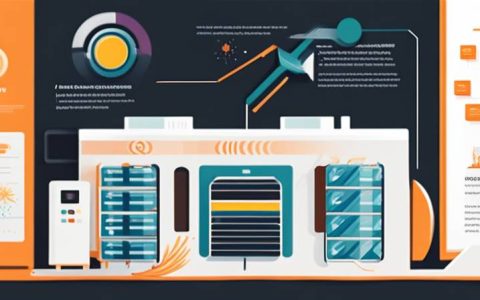 The potential of energy storage in Africa’s energy innovation ecosystem