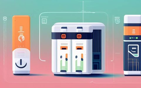 How much is the price of Chongqing energy storage battery