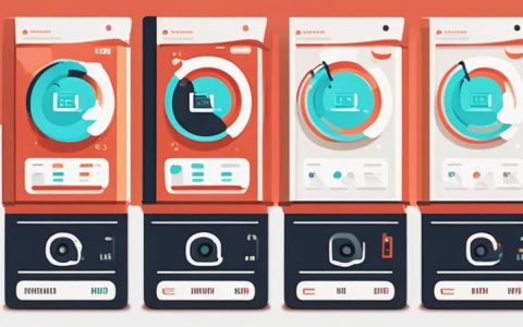 What is accumulator pressure?