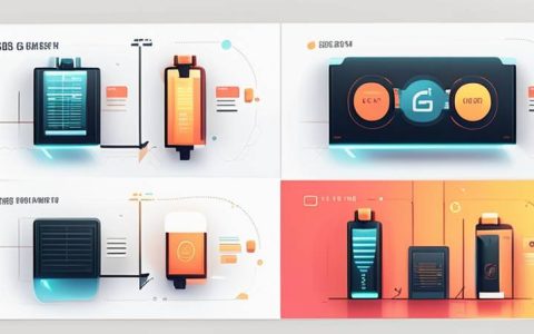 What are battery energy storage systems?